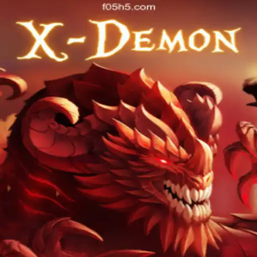 Exploring the Thrilling Universe of XDemon: A New Era of Gaming