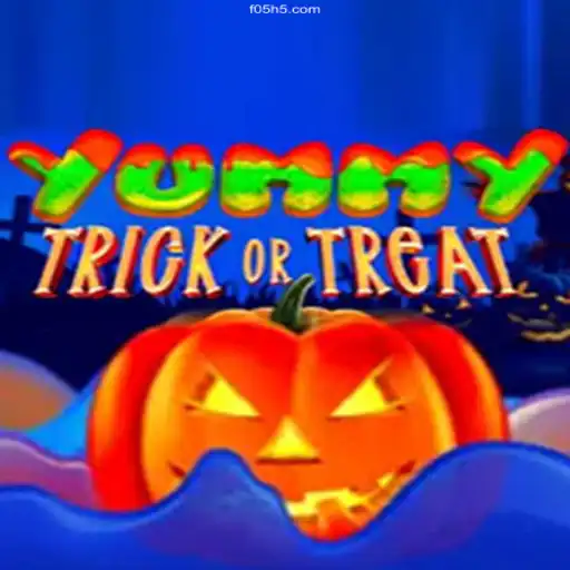 Discover the Excitement of YummyTrickorTreat